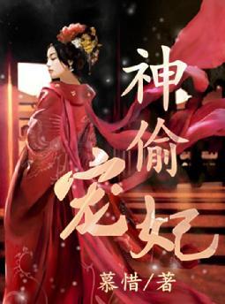 ��ˮ֮��ȫ������Ķ�