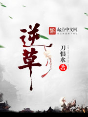 �ӱ�����������ȫ������Ķ�