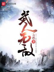 ����������һ��С����ȫ������Ķ�