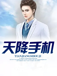 ȫ��۹����޵ǻ��Ժ�ȫ������Ķ�