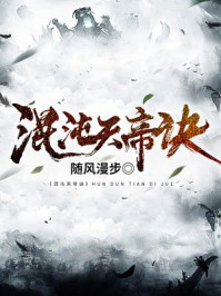 ������������ȫ������Ķ�