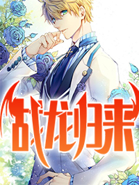 ���������ֱ�����ȫ������Ķ�