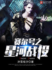 ���ˣ�У��������ҵ����飡ȫ������Ķ�