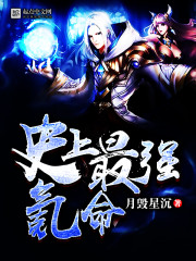 ��������֮��Դ����ȫ������Ķ�