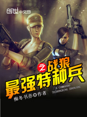 ������������Ҫ��Сͨ�ԣ�ȫ������Ķ�