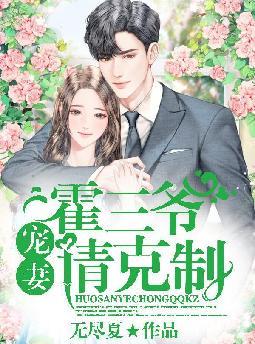 ���ɵ�Ĺ�ʼ�ȫ������Ķ�