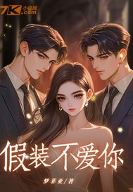 ĩ��֮�������������ȷ�����ȫ������Ķ�