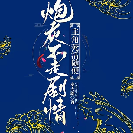 �ڻҲ��߾��飬�����������ȫ������Ķ�