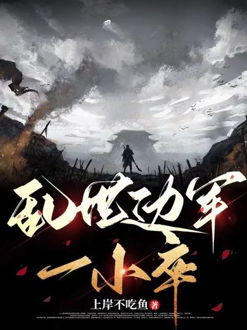 �����߾�һС��ȫ������Ķ�