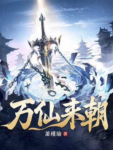 ��������ȫ������Ķ�