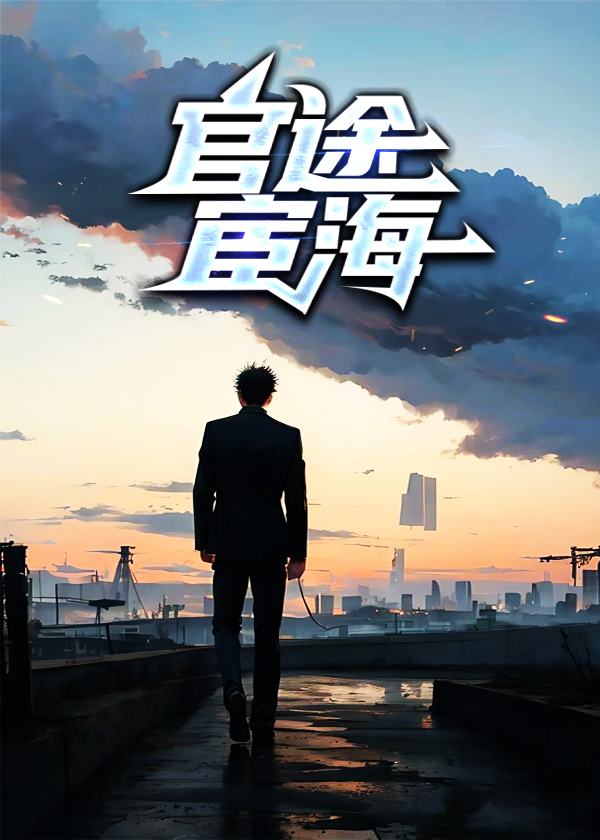 ��;�º�ȫ������Ķ�