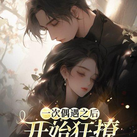 ���ڼ����ڿ��ø���С�ھ�ȫ������Ķ�