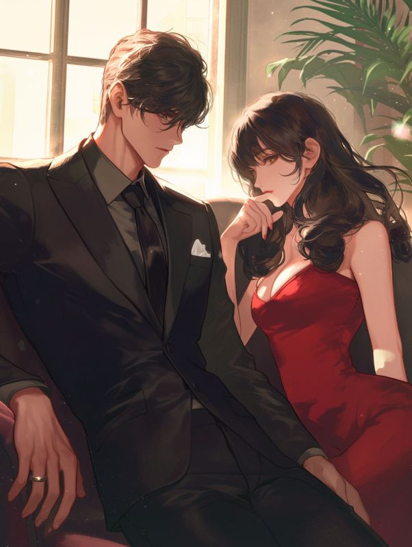 �����������ƻ�ȫ������Ķ�