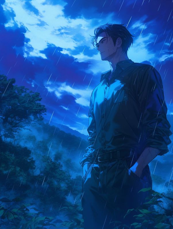 ĺѩǧɽ�˲���ȫ������Ķ�