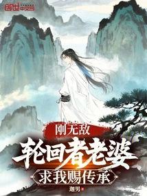 ���޵У��ֻ����������Ҵʹ���ȫ������Ķ�