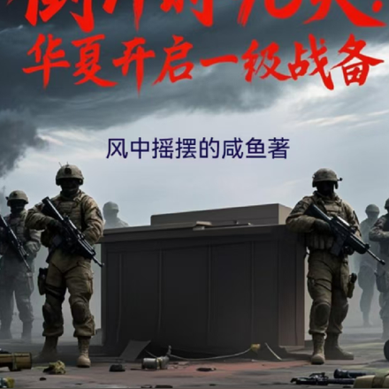 ����ʱ90�죺���Ľ���һ��ս��ȫ������Ķ�