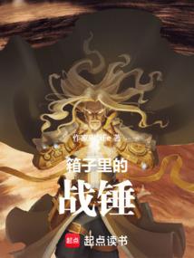 �������ս��40Kȫ������Ķ�