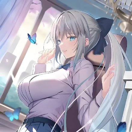 ���£��ҵľ��ص�·ȫ������Ķ�