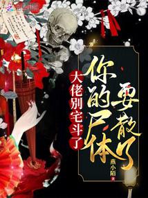 �Ź�����һ�������˻���ȫ������Ķ�