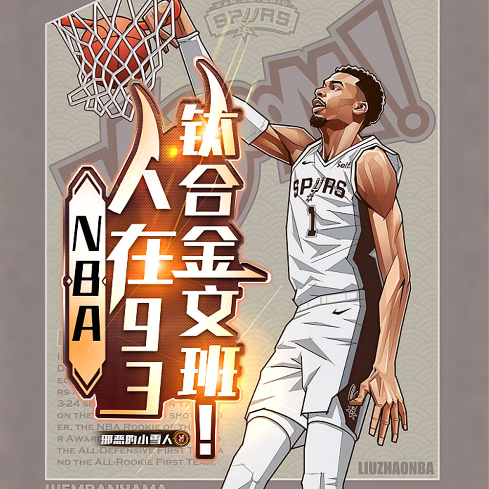 ˭˵���з��������з�̫Ӳ�ˣ�ȫ������Ķ�