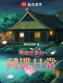 ��������ļ���ճ�ȫ������Ķ�