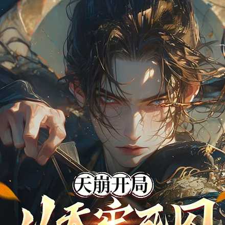 ���Ȩ���߹�����ȱ�£����޳ܣ�ȫ������Ķ�