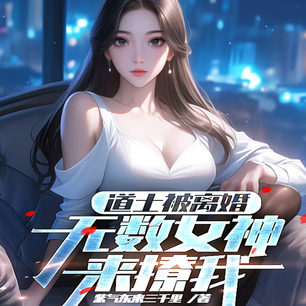 ��ʿ����飬����Ů��������ȫ������Ķ�