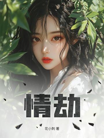 ���ȫ������Ķ�