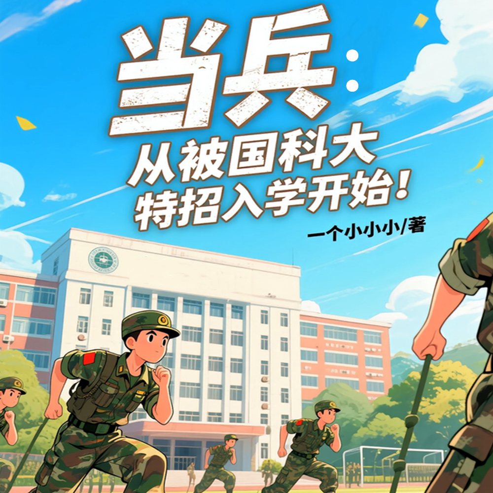 �����У������ξͱ�У�����ߣ�ȫ������Ķ�