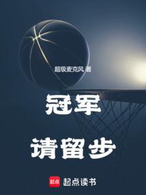 �ھ�������ȫ������Ķ�