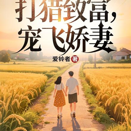 �����ܿ�ʼ������ϱ�����ܹ���ȫ������Ķ�