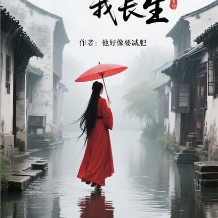 �˼䳯ĺ�ҳ���ȫ������Ķ�