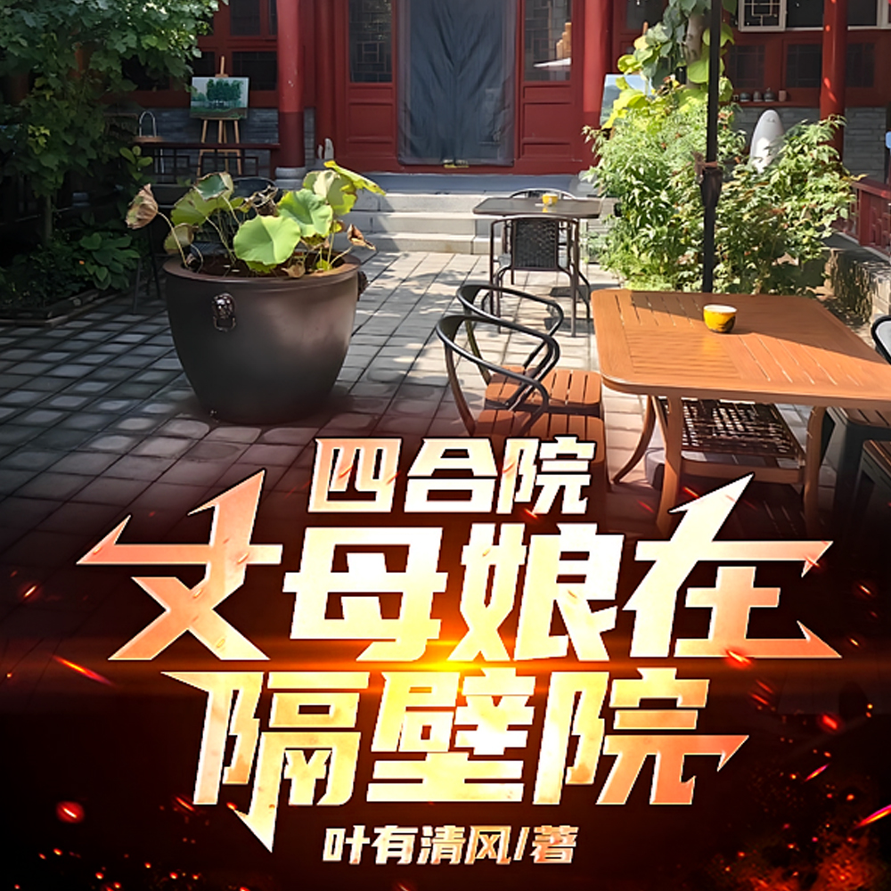 �ĺ�Ժ������Ȣ������̥���ȫ������Ķ�