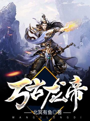 �������ȫ������Ķ�