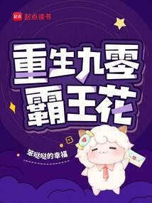 �������������ȫ������Ķ�