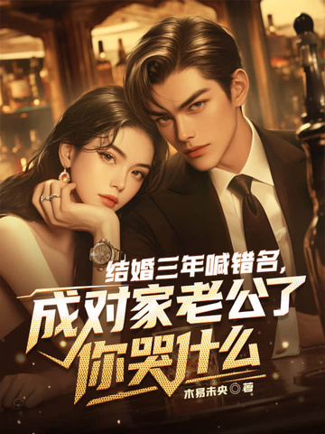 ������꺰�������ɶԼ��Ϲ������ʲôȫ������Ķ�