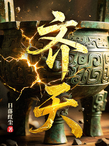 ����ȫ������Ķ�