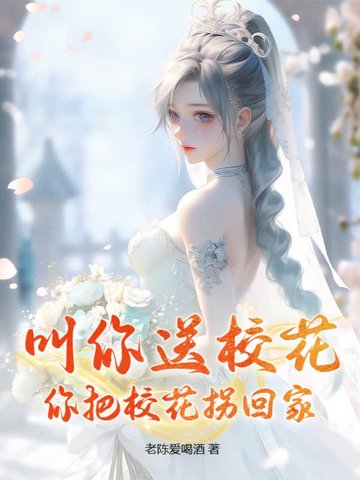 ������У�������У���ջؼ�ȫ������Ķ�