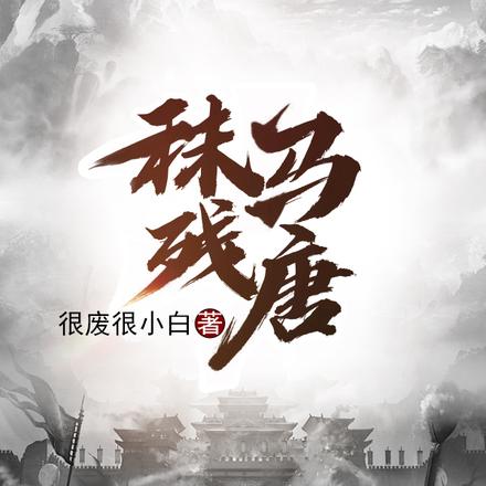 ��������������ȫ������Ķ�