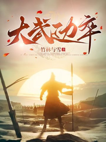 �������ȫ������Ķ�