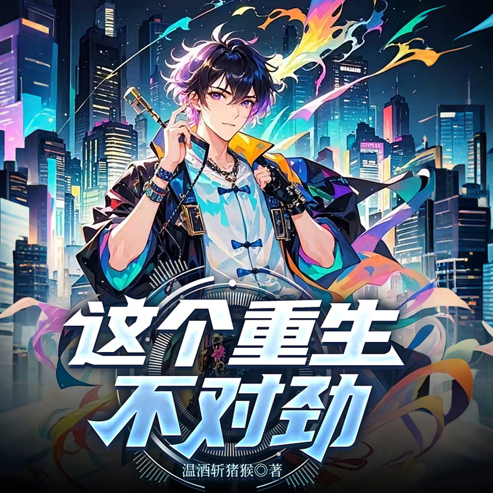 都市灵异?跟我的骑士腰带说去吧全文免费阅读