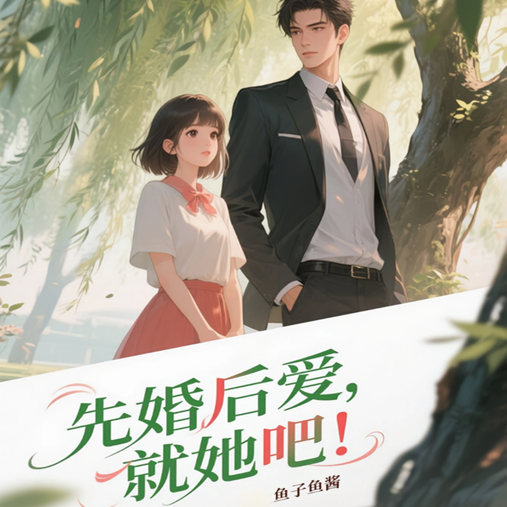 �Ȼ�󰮣�������ȫ������Ķ�