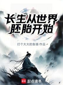 ������������̥��ʼȫ������Ķ�