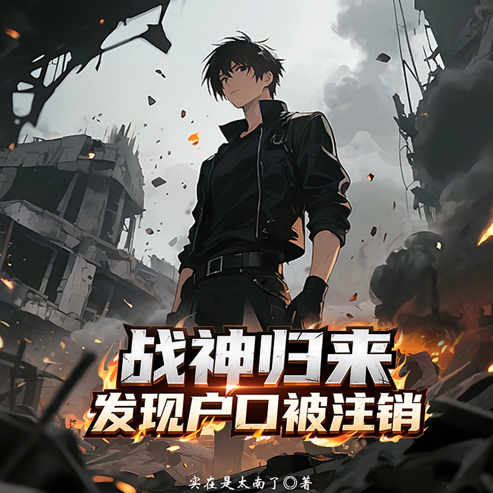 ս����������ֻ��ڱ�ע��ȫ������Ķ�