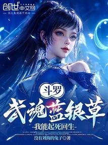 ���ޣ���������ݣ�������������ȫ������Ķ�