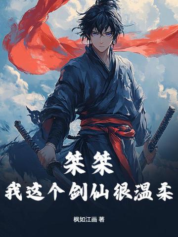 �����������ɺ�����ȫ������Ķ�