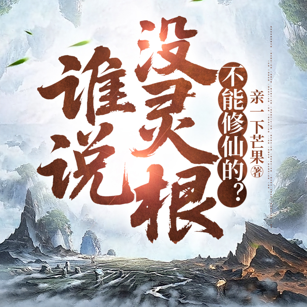 ����ȫ������Ķ�