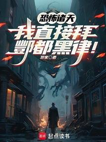 �ֲ����죺��ֱ�Ӱ�ۺ�����ɣ�ȫ������Ķ�