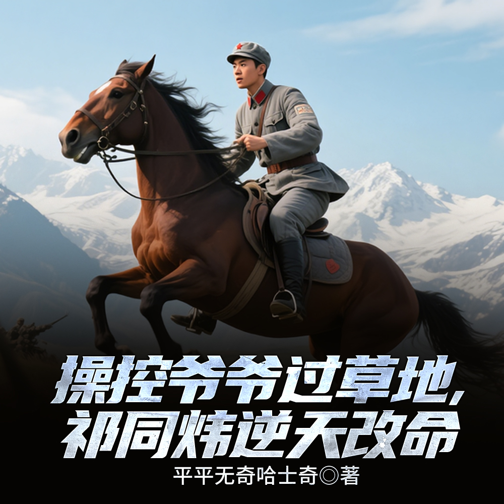 �ٿ�үү���ݵأ���ͬ��������ȫ������Ķ�