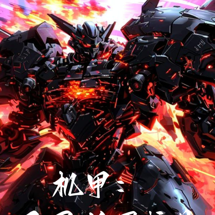 机甲:开局拆了校花机甲引擎全文免费阅读